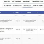 bibliotecaTIC