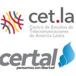 certalatam-cetla2