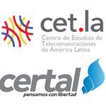 certalatam-cetla2