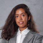 Maria Clara Fernandes
