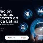 ASIET_InvitacionLicenciasEspectro