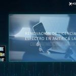 mary webinar asiet