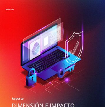 Dimensión e impacto de la piratería online de contenidos audiovisuales en América Latina – Edición 2024