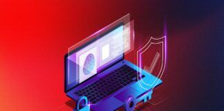 El Cet.la publica una nueva edición de su conocido reporte “Dimensión e impacto de la piratería online de contenidos audiovisuales en América Latina”