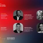 CETLA_Pirateria-bannerSpeaker