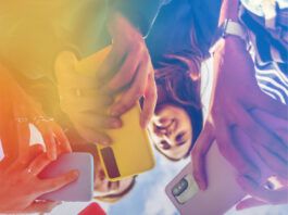 Casos de estudio para la mejora regulatoria en el entorno digital convergente