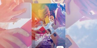 El cet.la presenta casos de estudio y propuestas de mejora regulatoria en telecomunicaciones para impulsar el desarrollo digital de América Latina